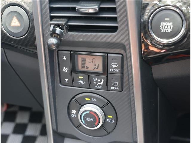 ダイハツ コペン ローブ Ｓ ６６０ R6年 (東海) 99