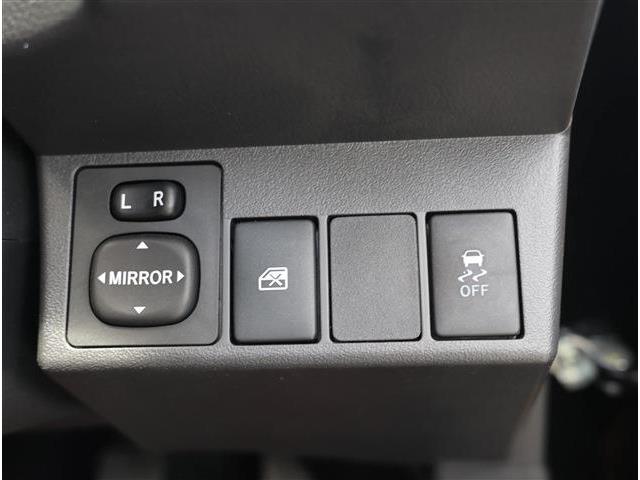 ダイハツ コペン ローブ Ｓ ６６０ R6年 (東海) 99