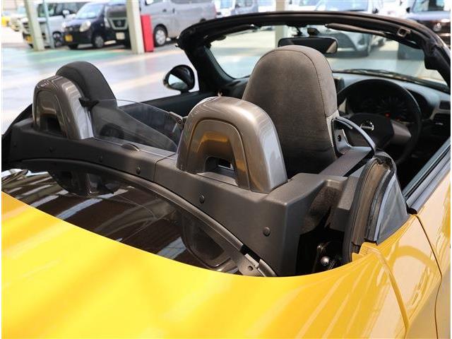 ダイハツ コペン ローブ Ｓ ６６０ R6年 (東海) 99