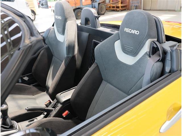 ダイハツ コペン ローブ Ｓ ６６０ R6年 (東海) 99