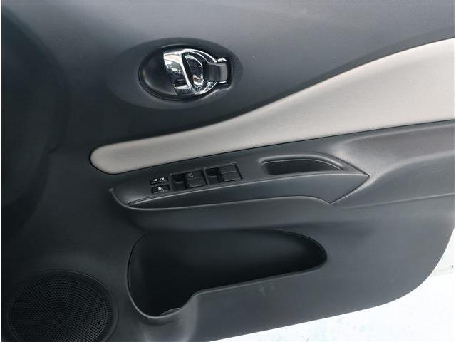 日産 ノート １．２ Ｘ H29年 (東海) 99