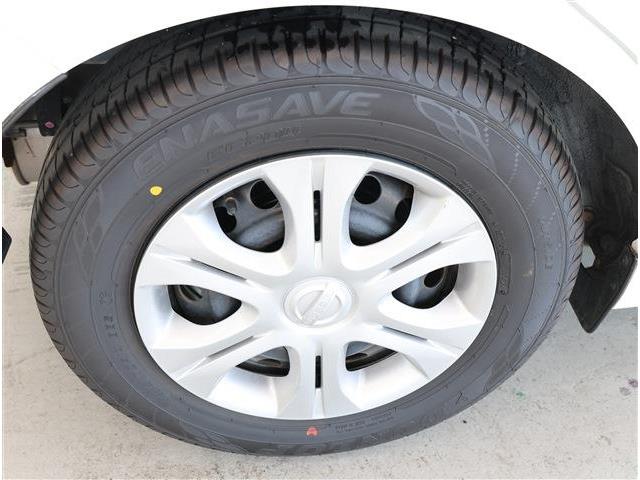 日産 ノート １．２ Ｘ H29年 (東海) 99