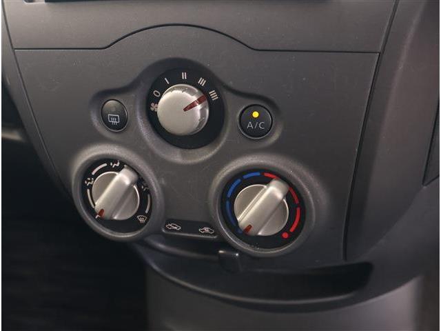 日産 ノート １．２ Ｘ H29年 (東海) 99