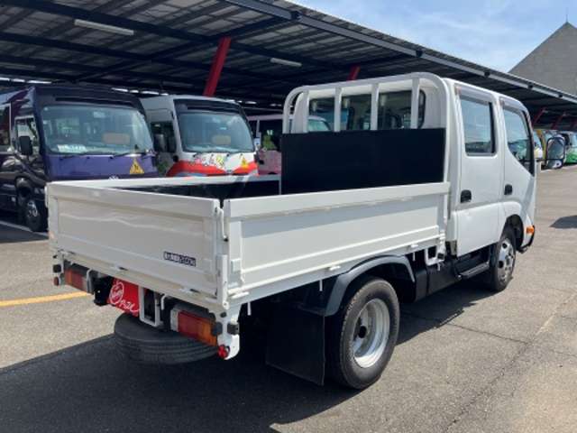 日野自動車 デュトロ ４．０ＤＴ R1年 (東海) 99