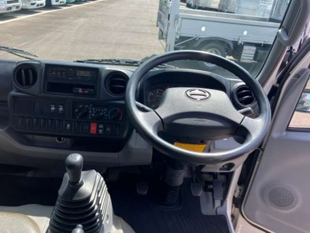 日野自動車 デュトロ ４．０ＤＴ R1年 (東海) 99