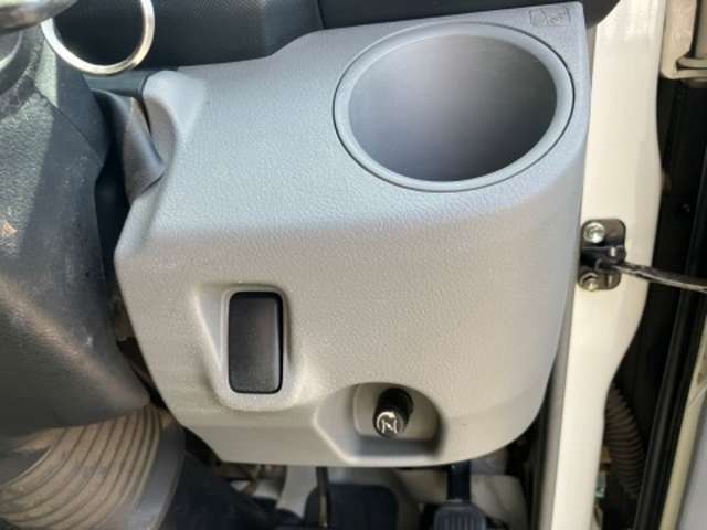 日野自動車 デュトロ ４．０ＤＴ R1年 (東海) 99