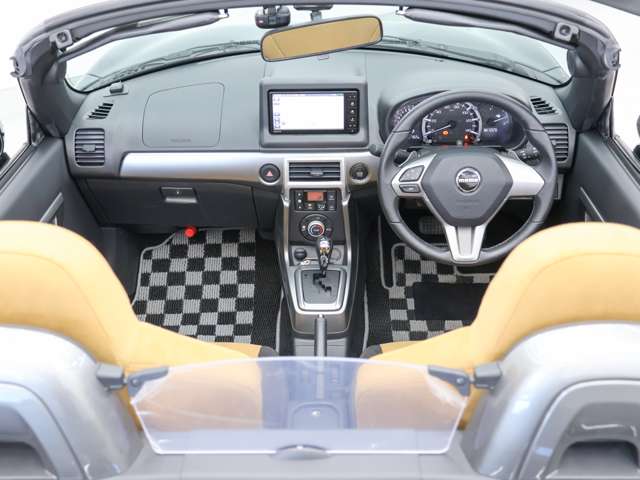 ダイハツ コペン セロ Ｓ ６６０ R5年 (東海) 99