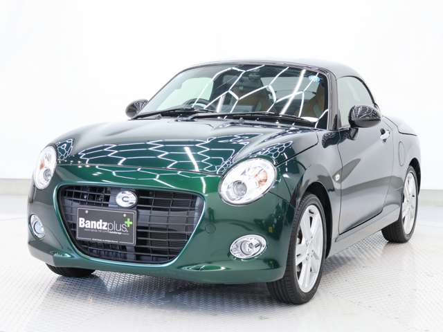 ダイハツ コペン セロ Ｓ ６６０ R5年 (東海) 99