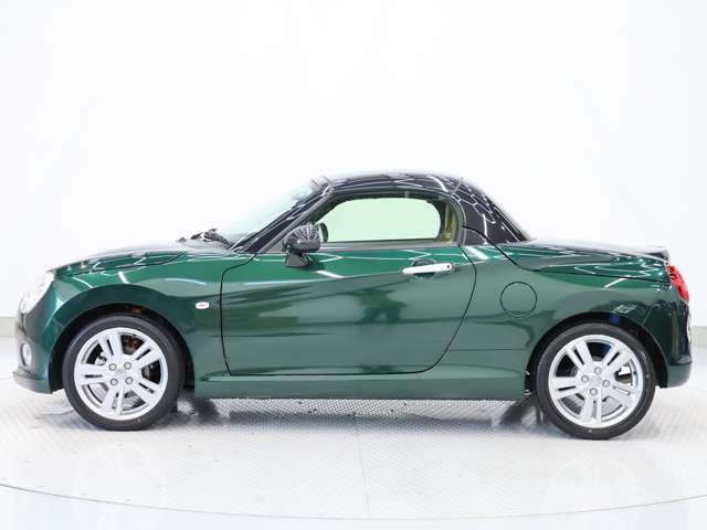 ダイハツ コペン セロ Ｓ ６６０ R5年 (東海) 99
