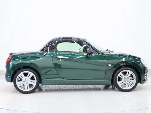 ダイハツ コペン セロ Ｓ ６６０ R5年 (東海) 99