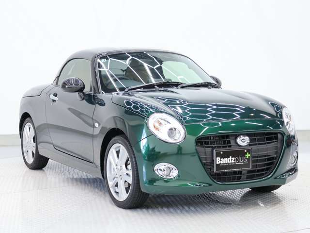 ダイハツ コペン セロ Ｓ ６６０ R5年 (東海) 99