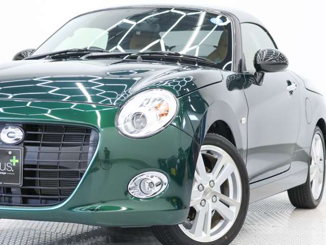 ダイハツ コペン セロ Ｓ ６６０ R5年 (東海) 99