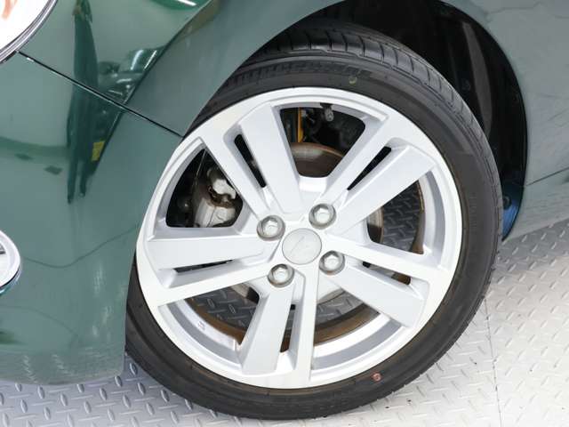 ダイハツ コペン セロ Ｓ ６６０ R5年 (東海) 99