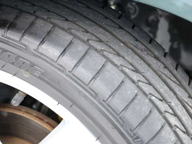 ダイハツ コペン セロ Ｓ ６６０ R5年 (東海) 99