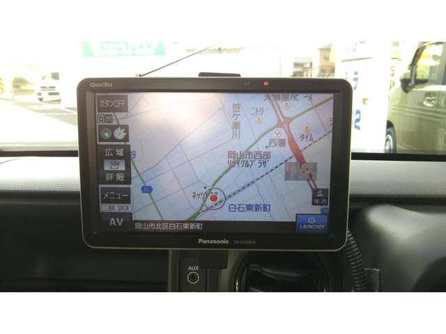 ホンダ Ｎ−ＶＡＮ ６６０ ＋スタイル ファン ターボ ホンダセンシング H30年 (中国) 99