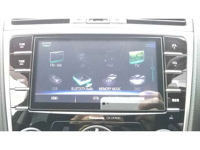 スバル レヴォーグ １．６ ＧＴ－Ｓ アイサイト ４ＷＤ H27年 (中国) 99