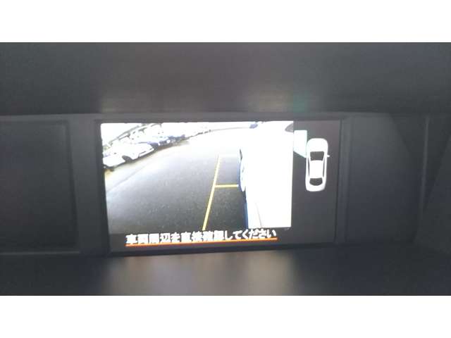 スバル レヴォーグ １．６ ＧＴ－Ｓ アイサイト ４ＷＤ H27年 (中国) 99