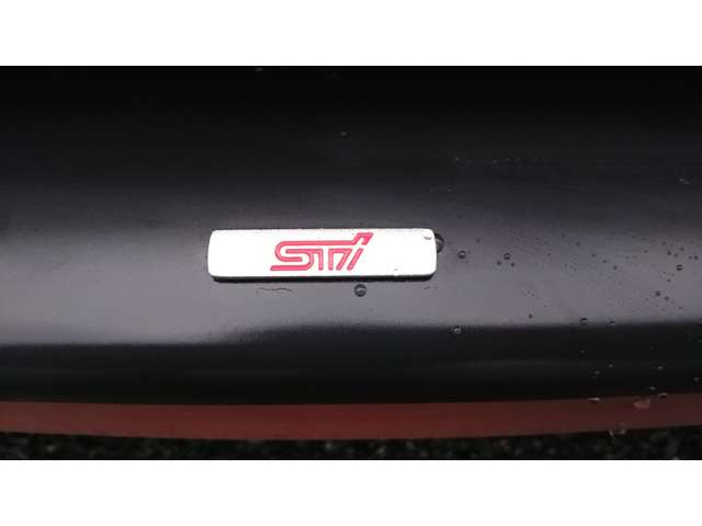 スバル レヴォーグ １．６ ＧＴ－Ｓ アイサイト ４ＷＤ H27年 (中国) 99