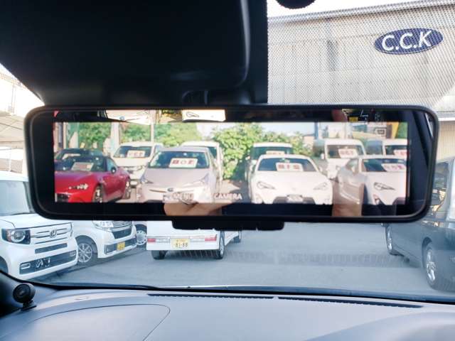 日産 ノート １．２ Ｅ－ＰＯＷＥＲ ＮＩＳＭＯ H30年 (中国) 99