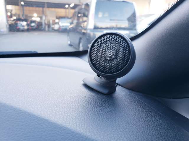 日産 ノート １．２ Ｅ－ＰＯＷＥＲ ＮＩＳＭＯ H30年 (中国) 99