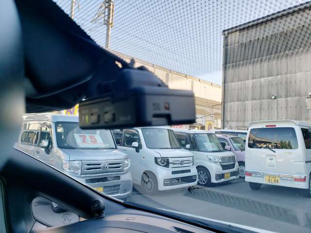 日産 ノート １．２ Ｅ－ＰＯＷＥＲ ＮＩＳＭＯ H30年 (中国) 99
