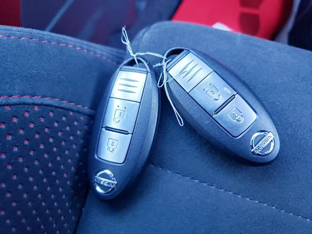 日産 ノート １．２ Ｅ－ＰＯＷＥＲ ＮＩＳＭＯ H30年 (中国) 99