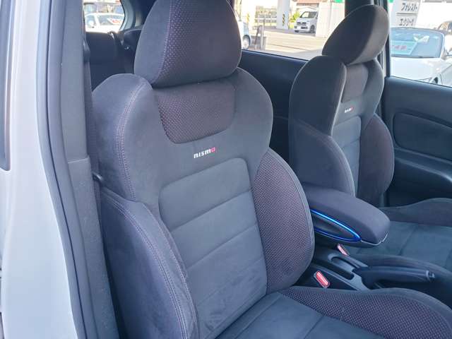 日産 ノート １．２ Ｅ－ＰＯＷＥＲ ＮＩＳＭＯ H30年 (中国) 99