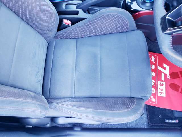 日産 ノート １．２ Ｅ－ＰＯＷＥＲ ＮＩＳＭＯ H30年 (中国) 99