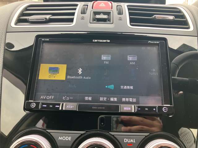 スバル インプレッサＸＶ ２．０Ｉ アイサイト プラウド エディション ４ＷＤ H29年 (関東) 99