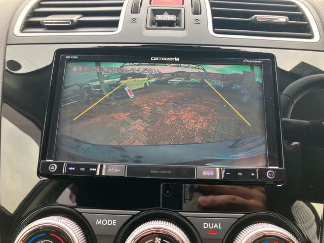 スバル インプレッサＸＶ ２．０Ｉ アイサイト プラウド エディション ４ＷＤ H29年 (関東) 99