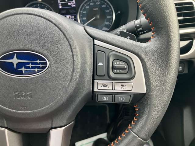 スバル インプレッサＸＶ ２．０Ｉ アイサイト プラウド エディション ４ＷＤ H29年 (関東) 99