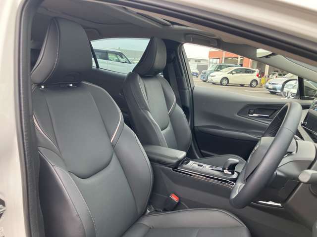 トヨタ プリウス ２．０ Ｚ R6年 (関東) 99