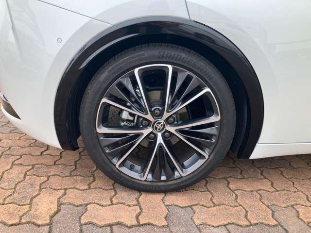 トヨタ プリウス ２．０ Ｚ R6年 (関東) 99