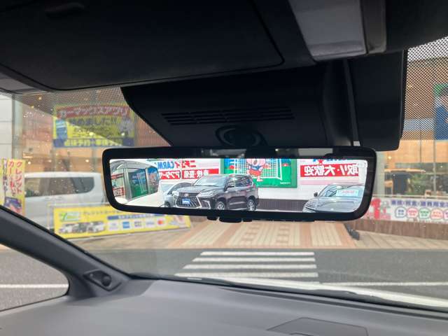 トヨタ アルファード　ハイブリッド ハイブリッド ２．５ Ｚ R7年 (関東) 99