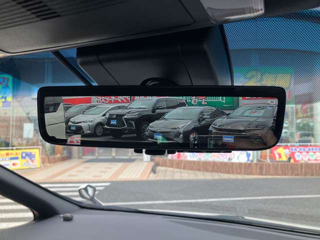 トヨタ アルファード ２．５ Ｓ タイプゴールドＩＩＩ R5年 (関東) 99