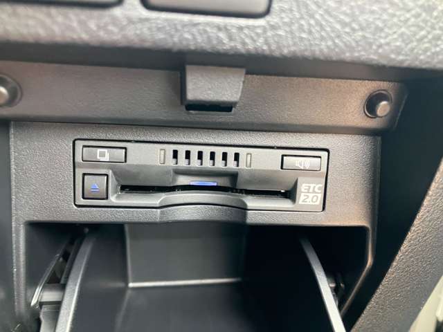 トヨタ アルファード ２．５ Ｓ タイプゴールドＩＩＩ R5年 (関東) 99