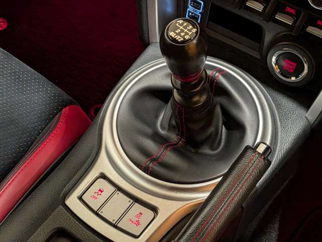 トヨタ ８６ ２．０ ＧＴ リミテッド R1年 (関東) 99