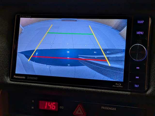 トヨタ ８６ ２．０ ＧＴ リミテッド R1年 (関東) 99