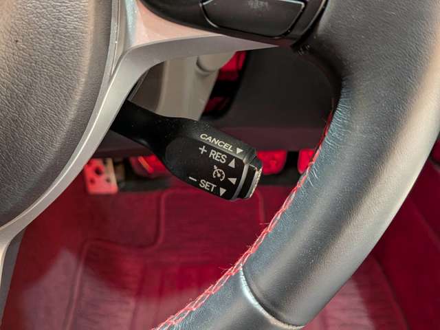トヨタ ８６ ２．０ ＧＴ リミテッド R1年 (関東) 99