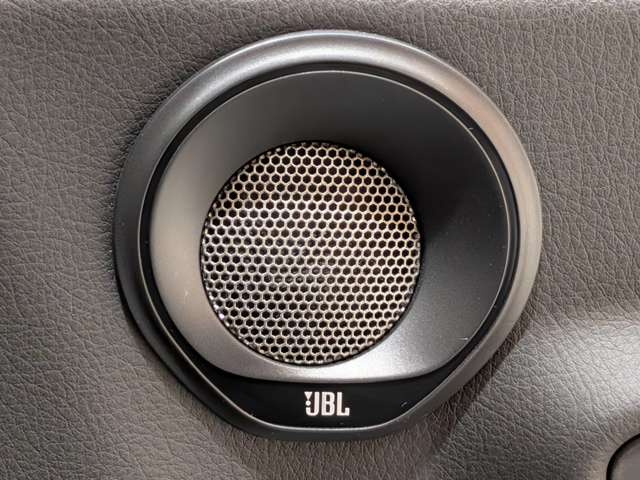 トヨタ スープラ ２．０ ＳＺ－Ｒ R1年 (関東) 99