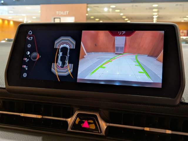 トヨタ スープラ ２．０ ＳＺ－Ｒ R1年 (関東) 99
