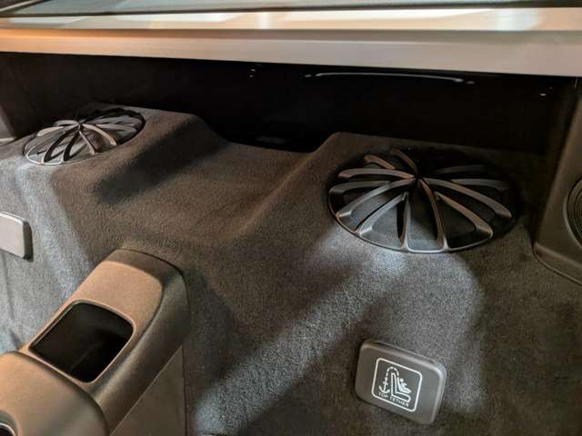トヨタ スープラ ２．０ ＳＺ－Ｒ R1年 (関東) 99