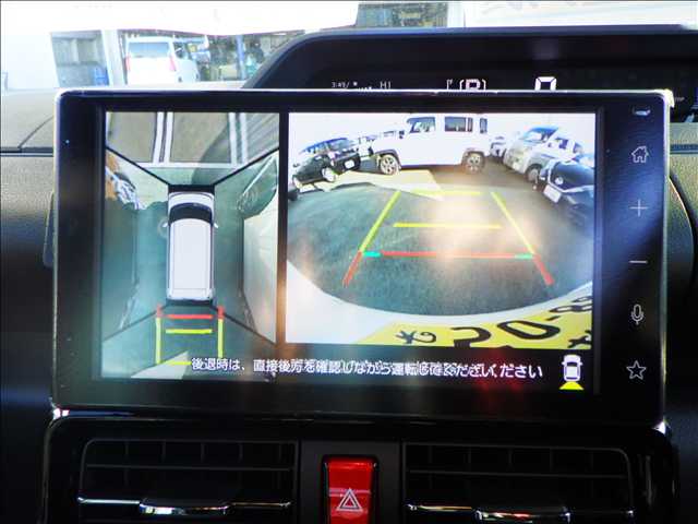 ダイハツ タント ６６０ カスタム Ｘ リミテッド R7年 (九州・沖縄) 99