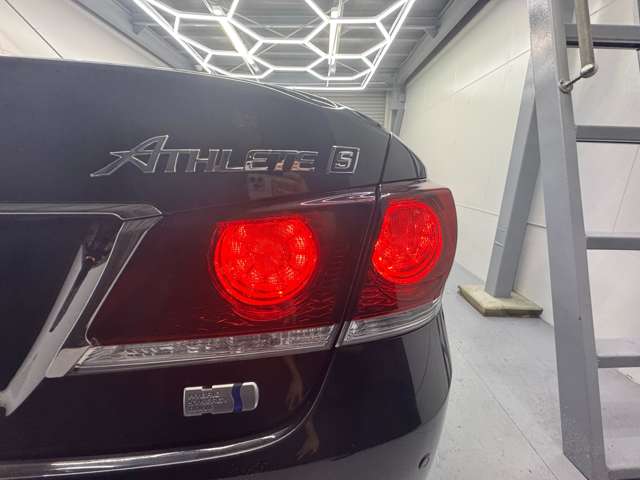 トヨタ クラウン　ハイブリッド ハイブリッド ２．５ Ｓ ブラックスタイル H27年 (九州・沖縄) 99