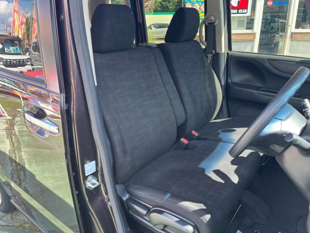 ホンダ Ｎ　ＢＯＸ ６６０ Ｇ Ｌパッケージ H29年 (九州・沖縄) 99