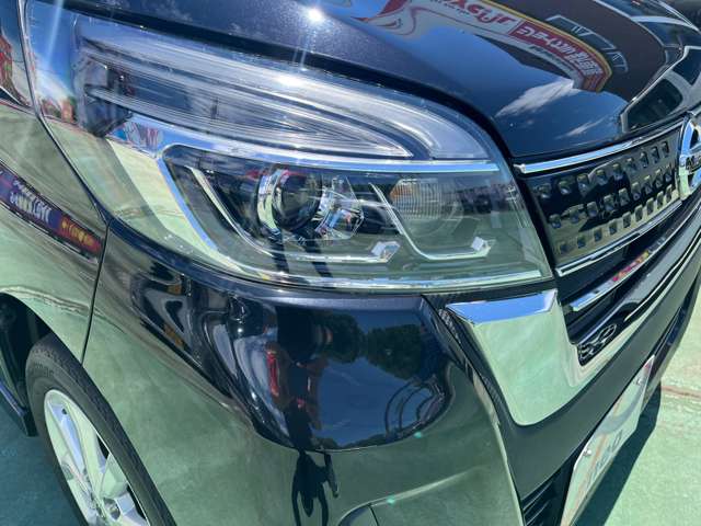 日産 デイズ　ルークス ６６０ ハイウェイスターＸ H30年 (九州・沖縄) 99