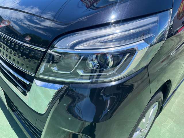 日産 デイズ　ルークス ６６０ ハイウェイスターＸ H30年 (九州・沖縄) 99