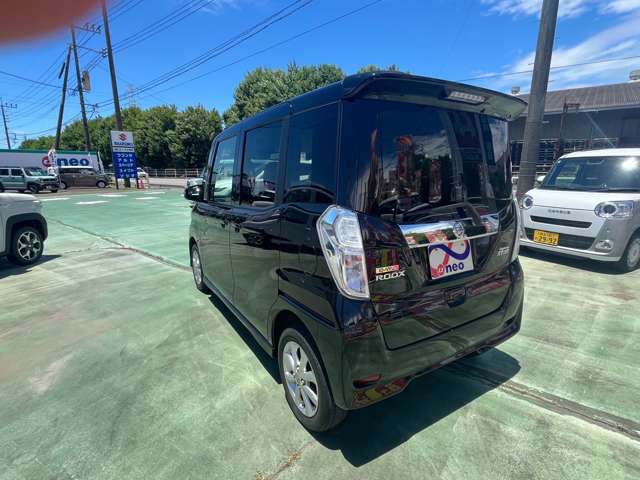 日産 デイズ　ルークス ６６０ ハイウェイスターＸ H30年 (九州・沖縄) 99