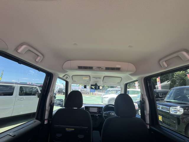 日産 デイズ　ルークス ６６０ ハイウェイスターＸ H30年 (九州・沖縄) 99