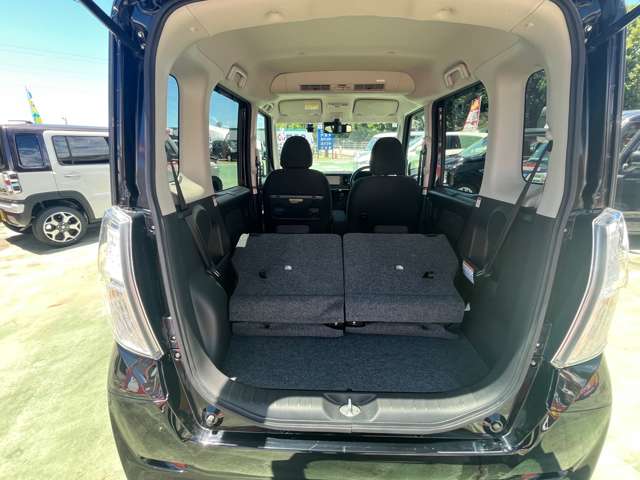 日産 デイズ　ルークス ６６０ ハイウェイスターＸ H30年 (九州・沖縄) 99